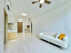 Treasure at Tampines (D18), Condominium #639907891